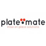 Plate-Mate Plate-Mate