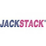 JACKSTACK JACKSTACK