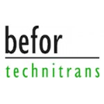 Befor-Technitrans Befor-Technitrans
