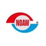 Noaw srl Noaw srl