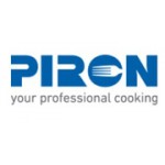 Piron Fours Piron Fours