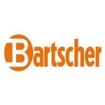 Bartscher