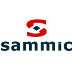 Sammic Sammic