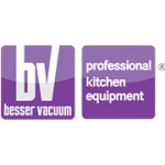 Besser Vacuum Besser Vacuum