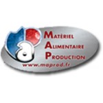 M.A.P M.A.P