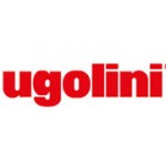 Ugolini Ugolini