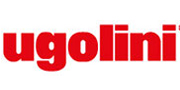 Ugolini