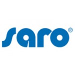 Saro Saro