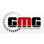 GMG Equipement GMG Equipement