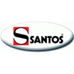 Santos Santos
