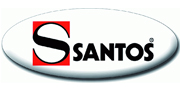 Santos