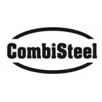 Combisteel Combisteel