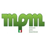 Mpm italy Mpm italy