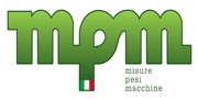 Mpm italy