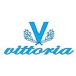 Marque Vittoria italy Marque Vittoria italy