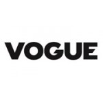 VOGUE VOGUE