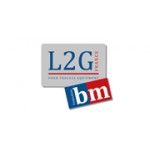 L2G BM L2G BM