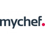 MY CHEF MY CHEF