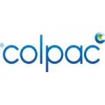 Colpac Colpac