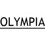 OLYMPIA