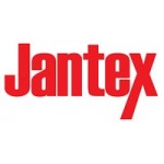 JANTEX