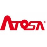 ATOSA