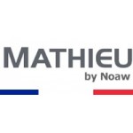MATHIEU MATHIEU