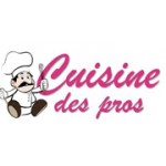 Notre sélection Notre sélection