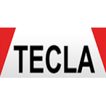 Tecla Tecla