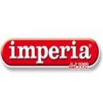 IMPERIA