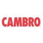 CAMBRO CAMBRO