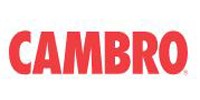 CAMBRO