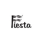 FIESTA FIESTA