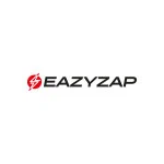 EAZYZAP EAZYZAP