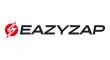 EAZYZAP