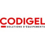 CODIGEL CODIGEL