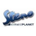 Steno planet italy Steno planet italy