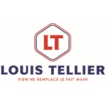 TELLIER TELLIER