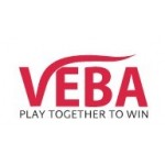 VEBA VEBA
