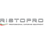 RISTOPRO RISTOPRO