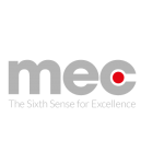 MEC MEC