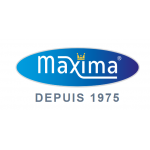 MAXIMA KITCHEN MAXIMA KITCHEN