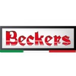 BECKERS ITALY BECKERS ITALY