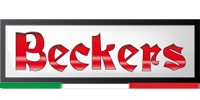 BECKERS ITALY