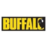 Buffalo équipements