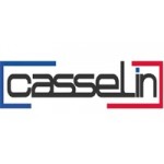Casselin Casselin