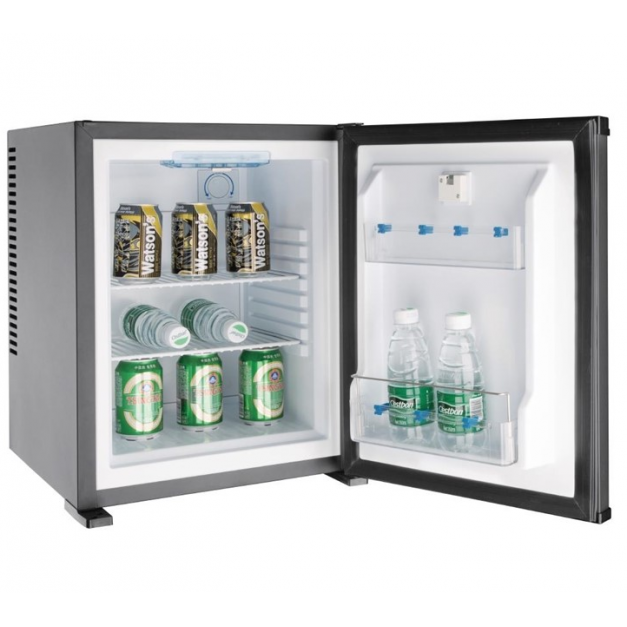 Mini bar de chambre d'hôtel Polar 30L