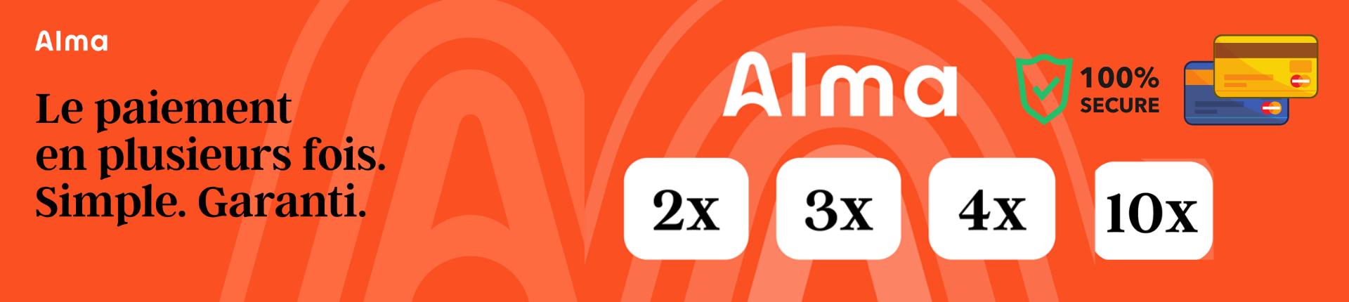 paiement en plusieurs fois paiement en plusieurs fois