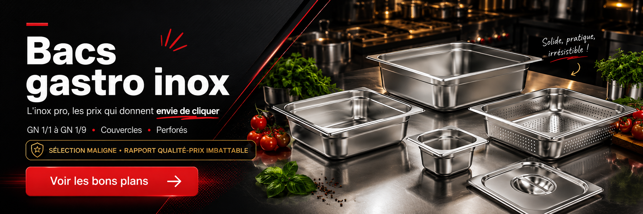 bac gastro professionnel 
