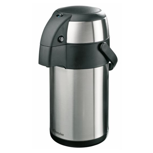 Thermos bartscher 5 litres